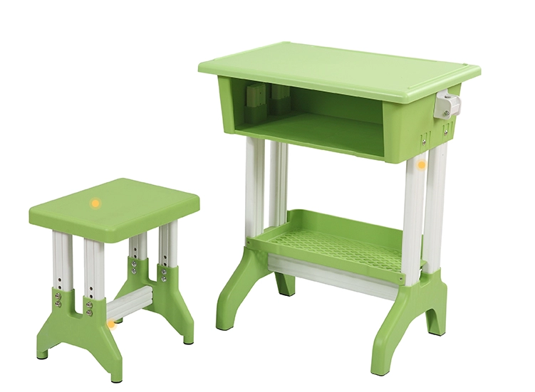 new design student table and chairs children table single school tables desk and chair for kid