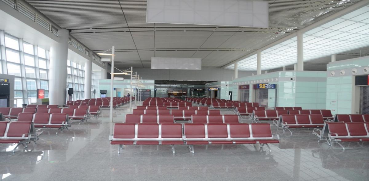 How Much Do You Know About the Airport Waiting Chair?cid=7