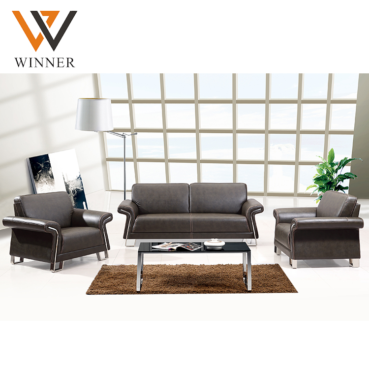 Office sofa W8891