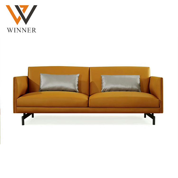 Office Sofa w8300