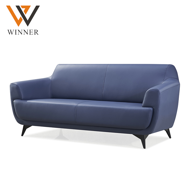 Office Sofa W8355