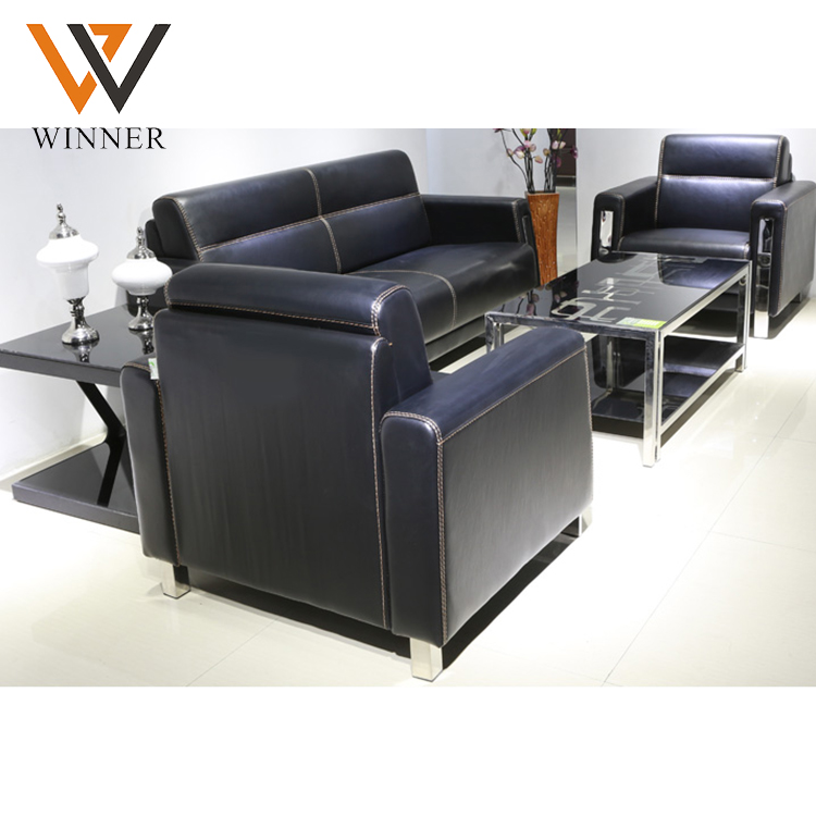 Office Sofa W8841