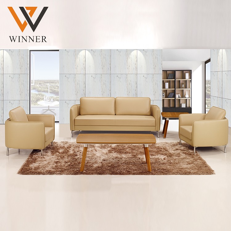 Office sofa W8966