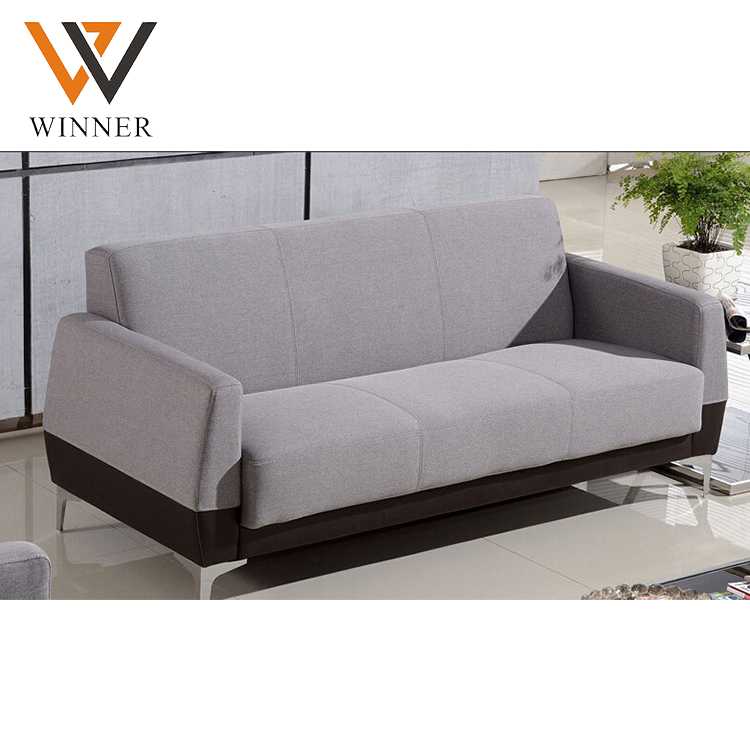 Office Sofa W8843