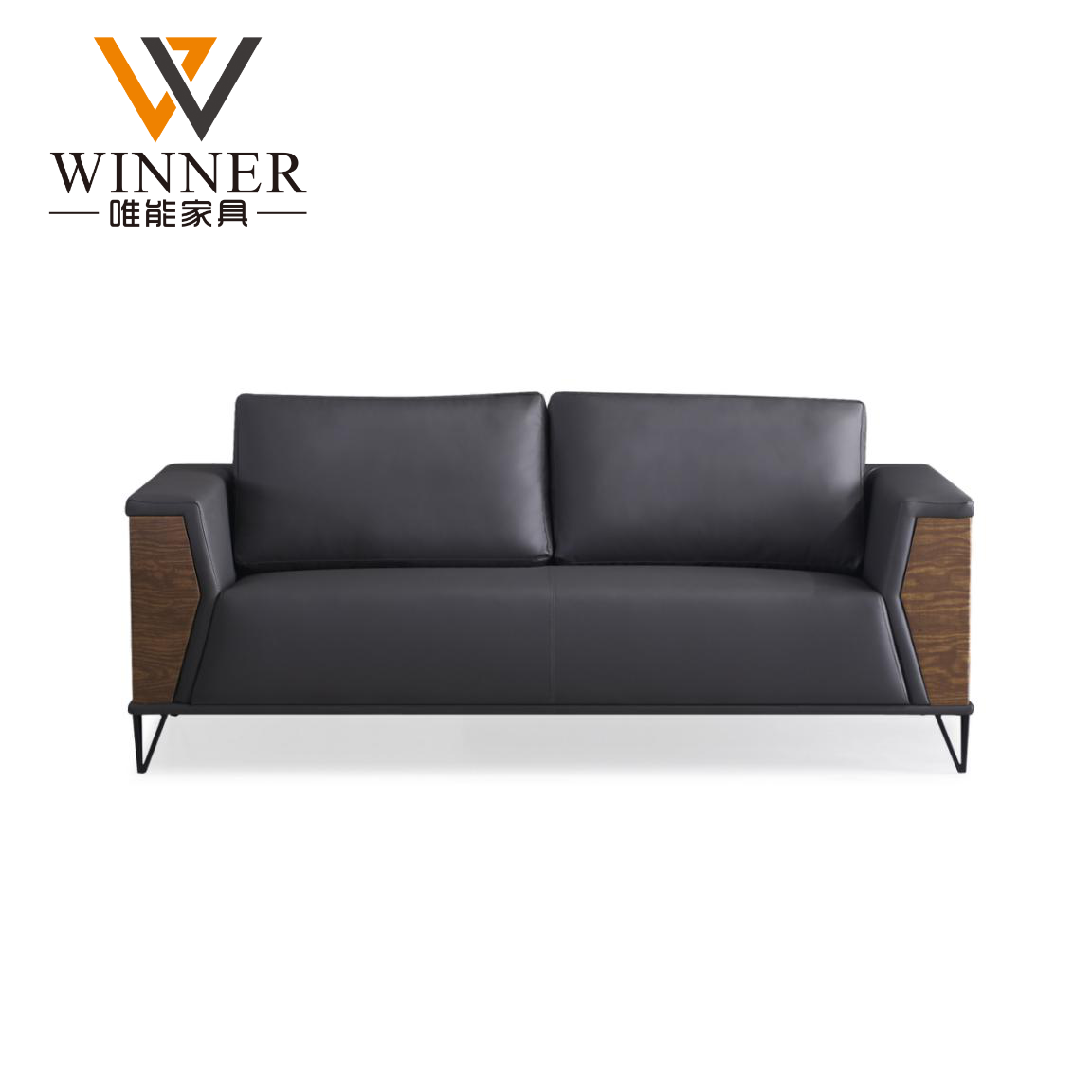 Office  Sofa W8799