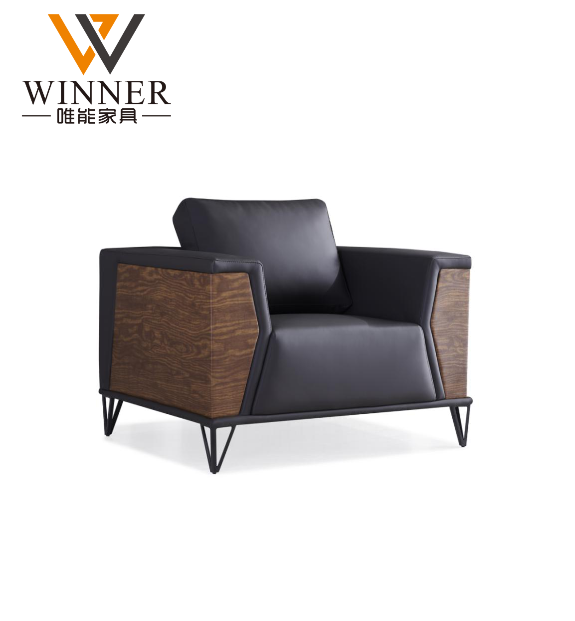 Office  Sofa W8799