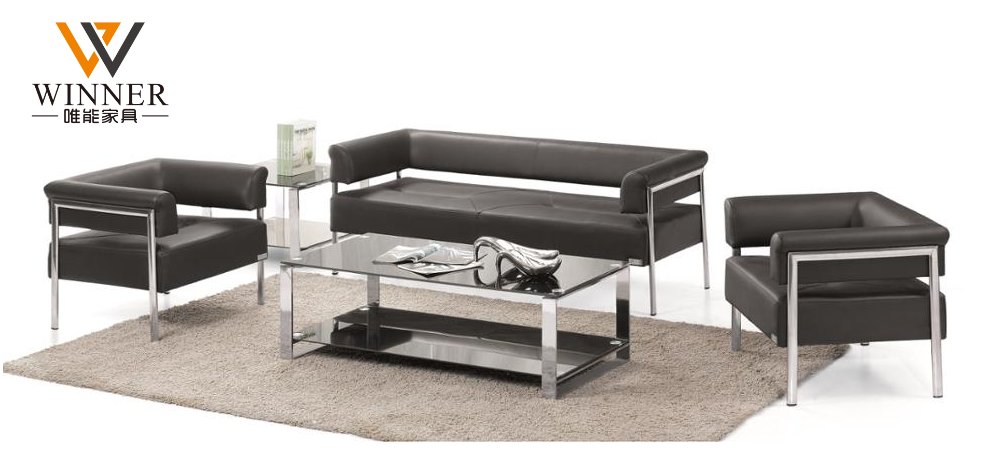 Office sofa W8822