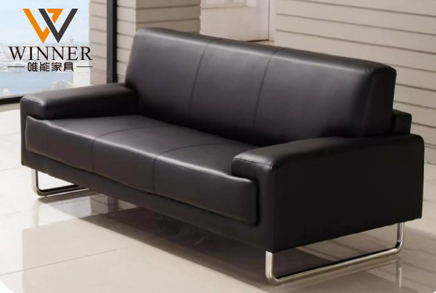 Office  sofa W8123