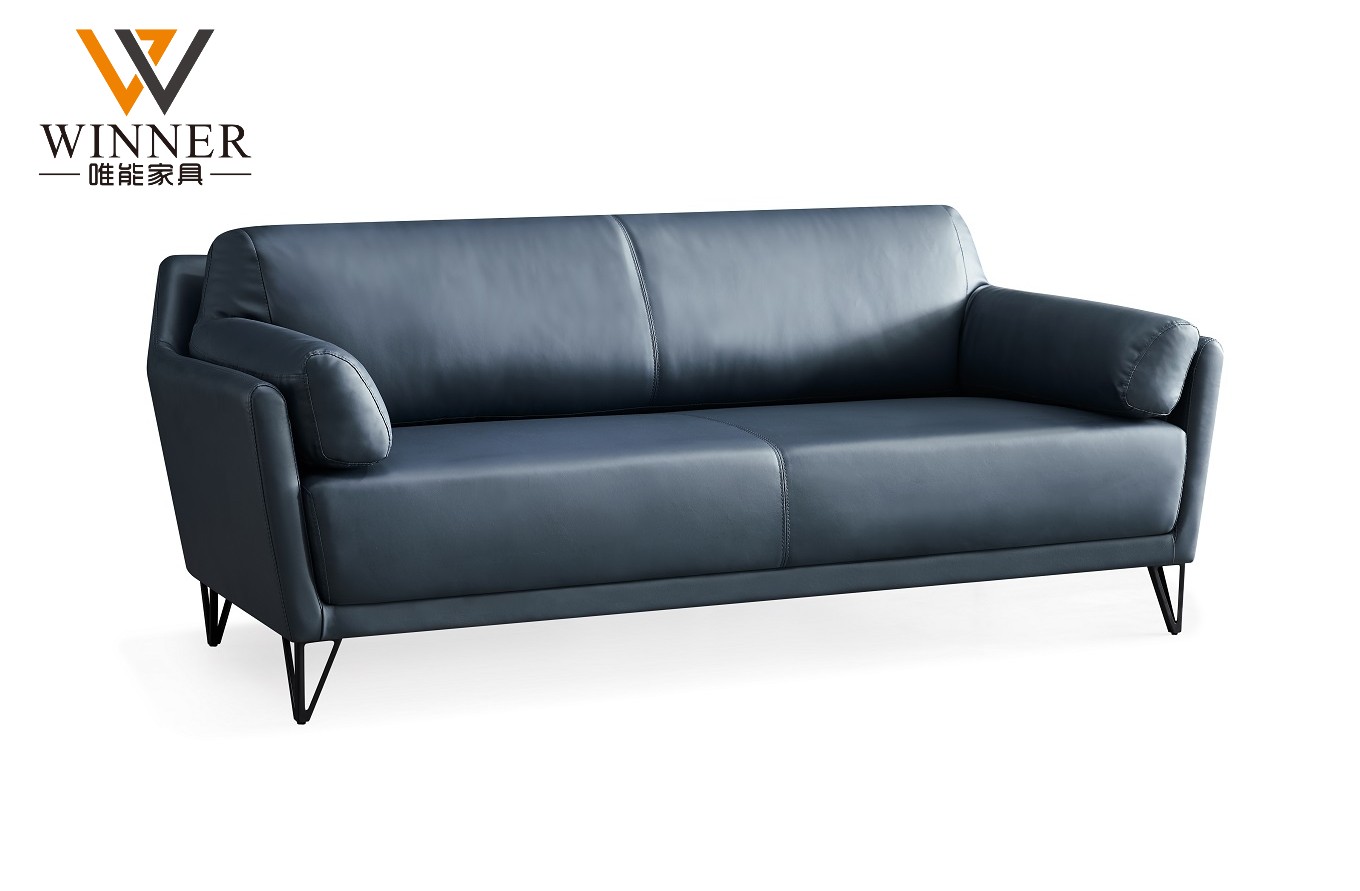 Office  sofa  W619