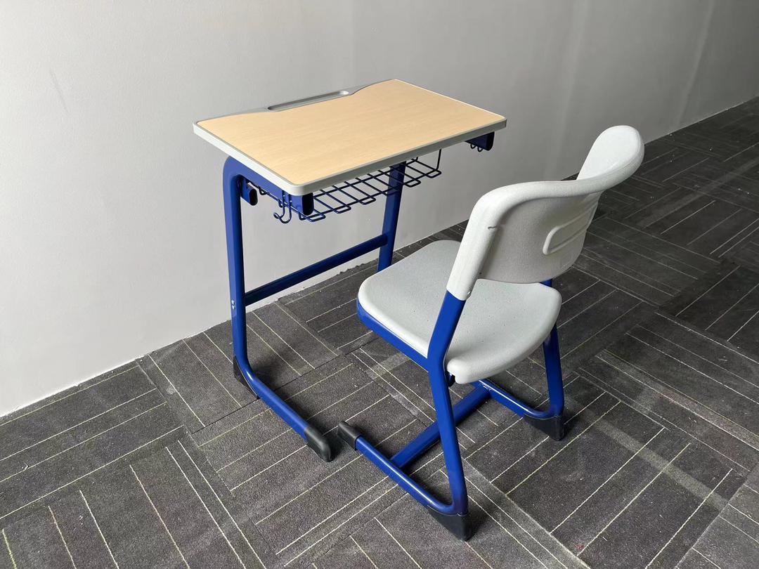 Do You Know The Classification Of Student Desk And Chair?cid=7