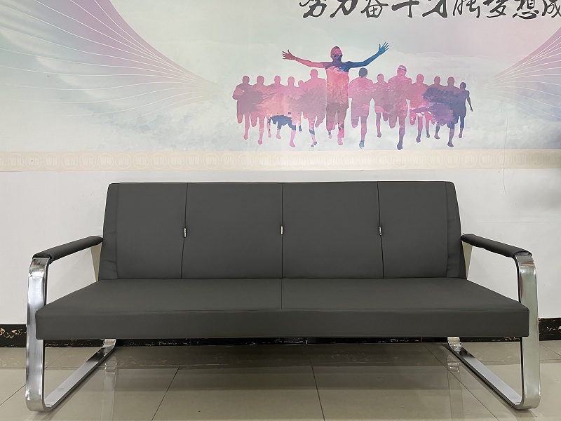 Office sofa W8788