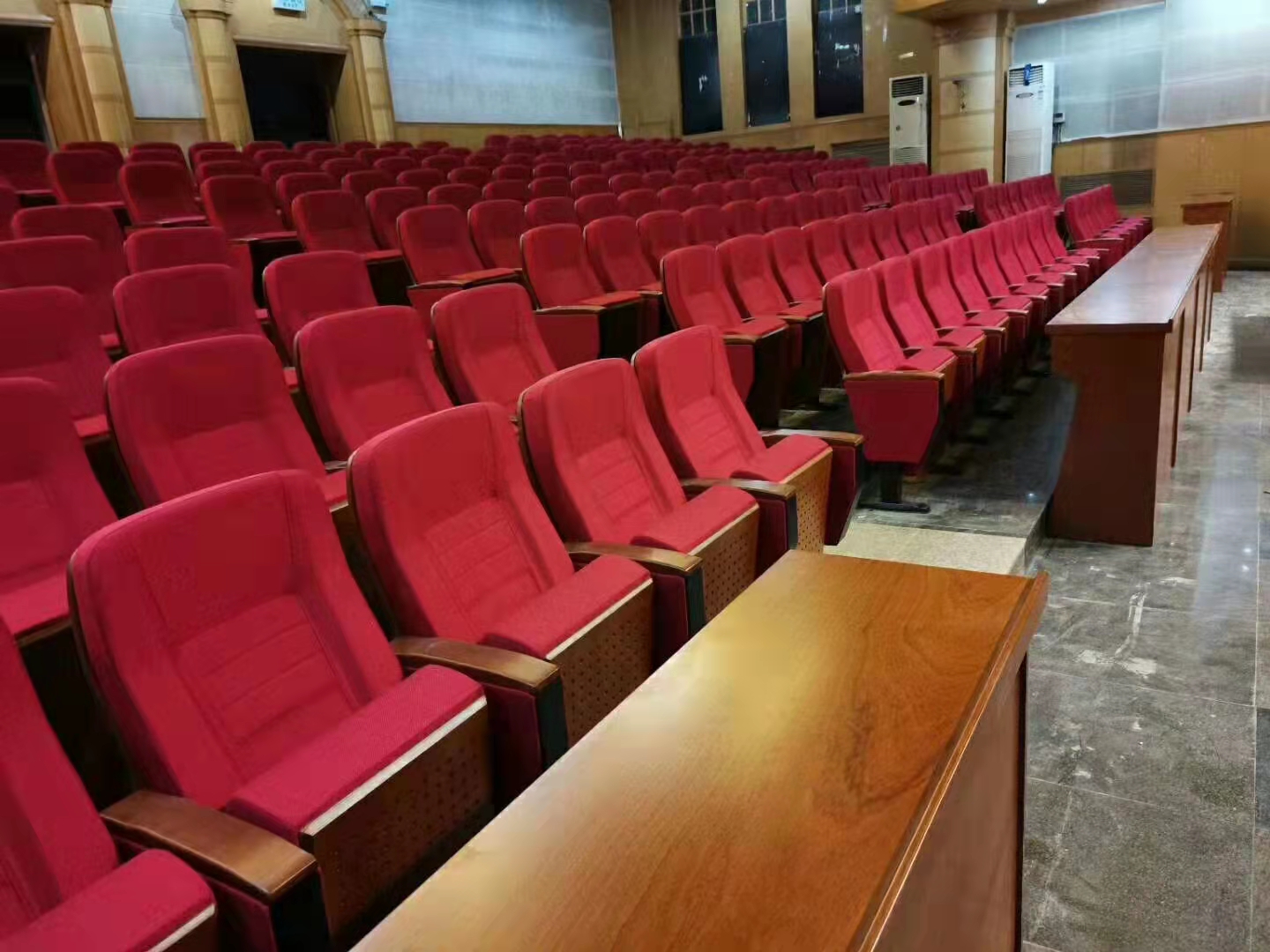 What Are The Elements Of Good Seats In Public?cid=7