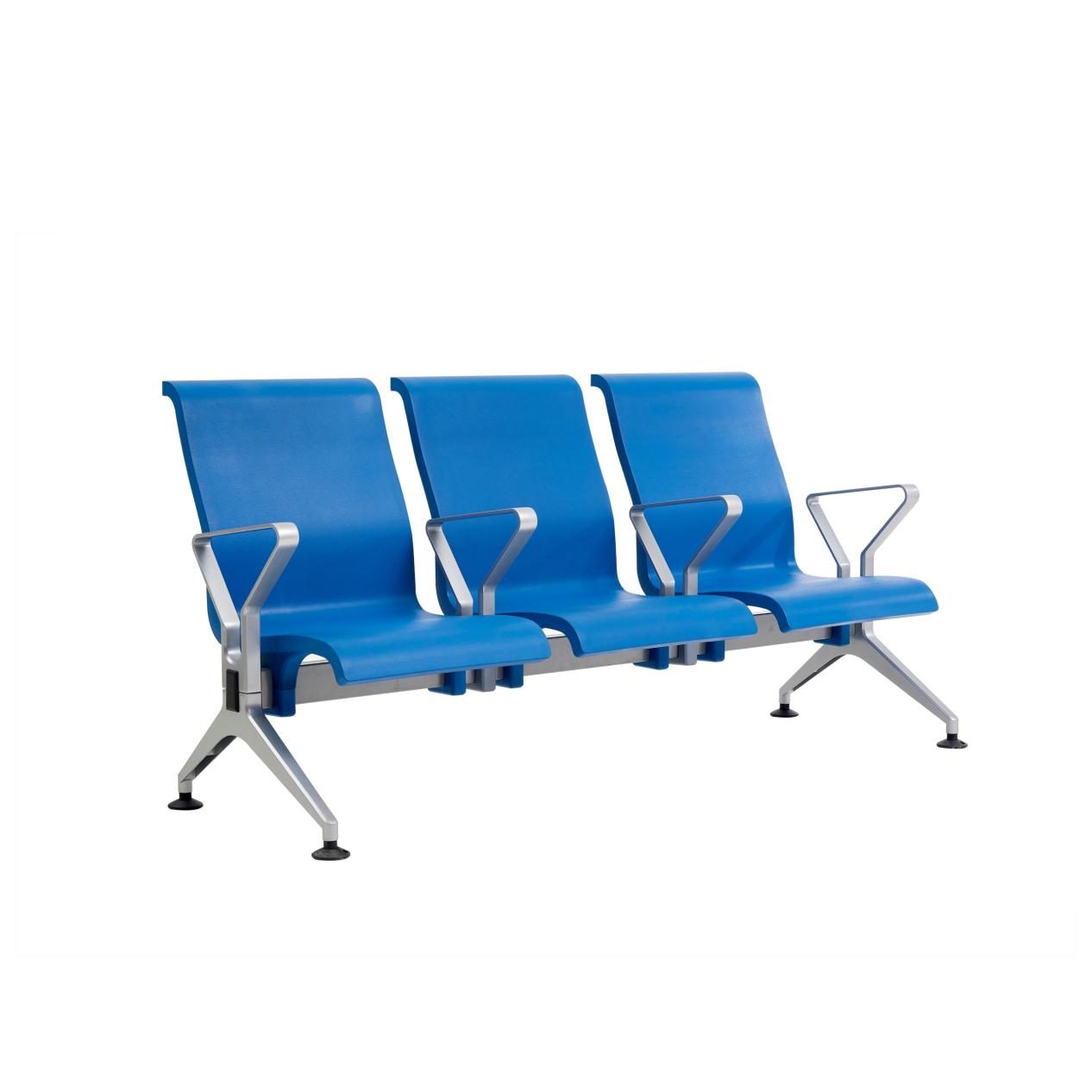 New Product Recommendations for Waiting Chairs
