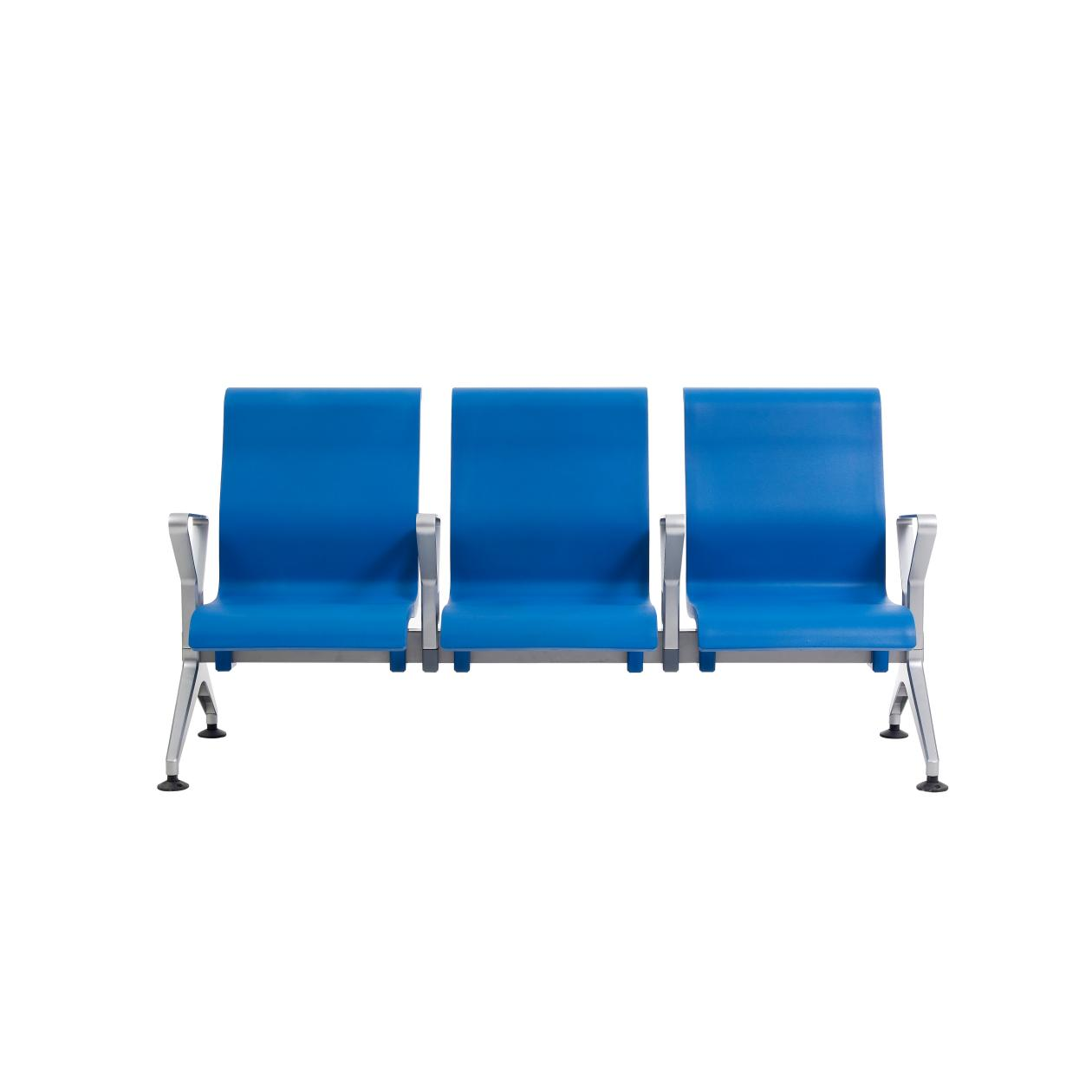 New Product Recommendations for Waiting Chairs