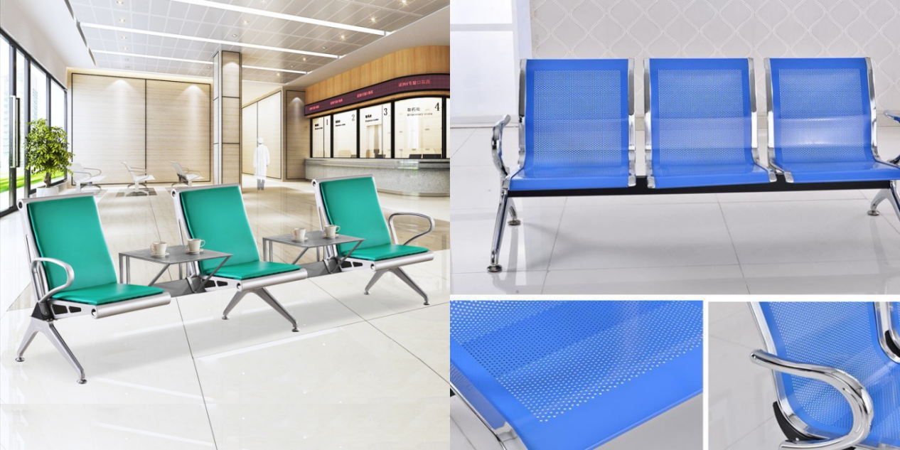 How to Choose the Right Waiting Chair?cid=7