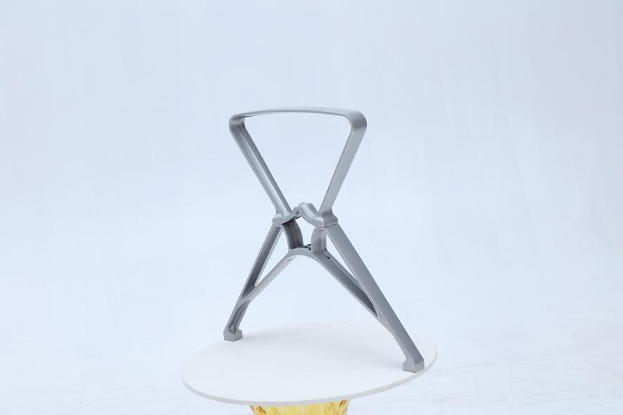 WINNER Furniture Unveils High-End Airport Waiting Chairs to Elevate Global Passenger Experience