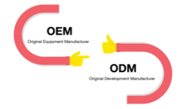 Winner Chair Redefines Office and Study Seating