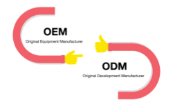 Why PU Waiting Chairs Are the Best Choice for High-Traffic Areas