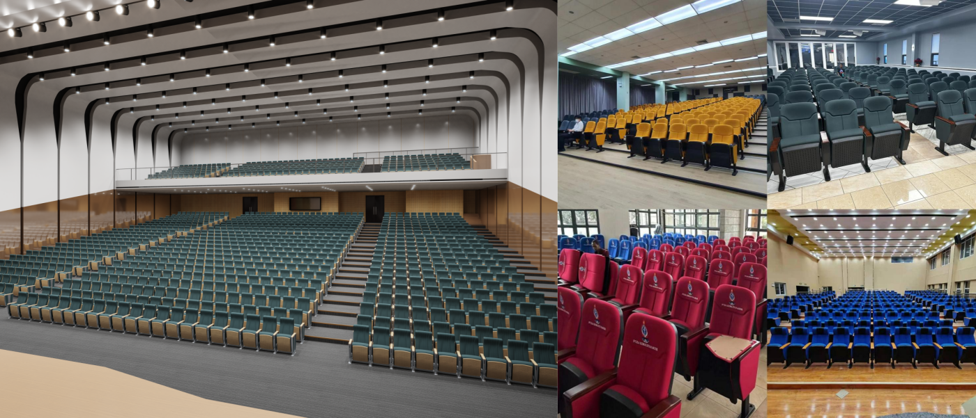 What Makes a Great Auditorium Chair?cid=7