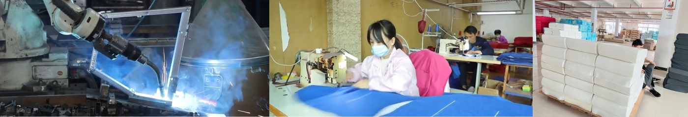 What Makes a Great Auditorium Chair?cid=7