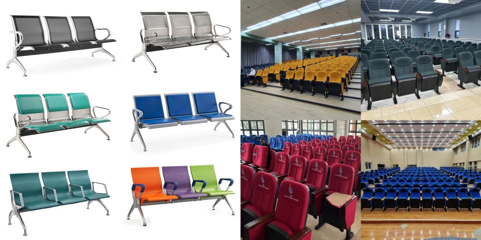 WINNER Furniture Service