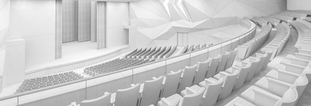 WINNER Furniture Builds Custom Furniture Where Detail Creates Trust