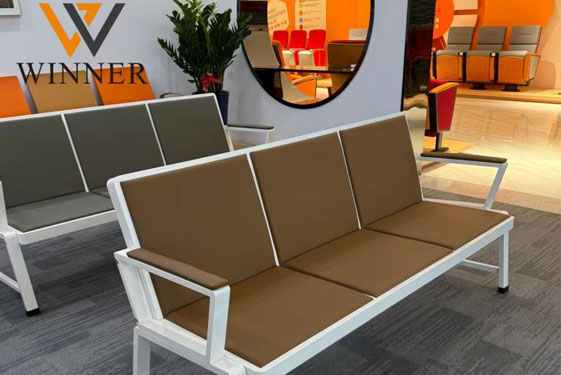 未标题-1.jpg 未标题-1.jpg