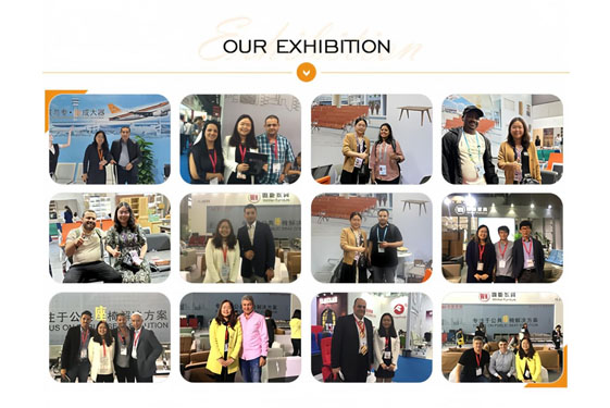 未标题-3.jpg 未标题-3.jpg