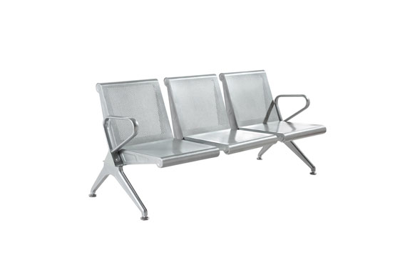 Airport Waiting Chairs: Diverse Styles to Suit All Waiting Area Needs Airport Waiting Chairs: Diverse Styles to Suit All Waiting Area Needs