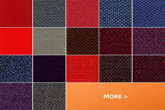 New Launch | Immersive Cinema Seats Fully Upgraded