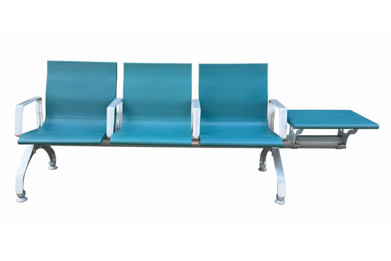 WINNER Furniture · Airport Chairs | Building Quality Through Commitment