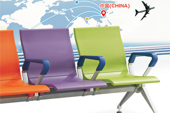 Quality Delivery，Setting an Industry Benchmark for Service