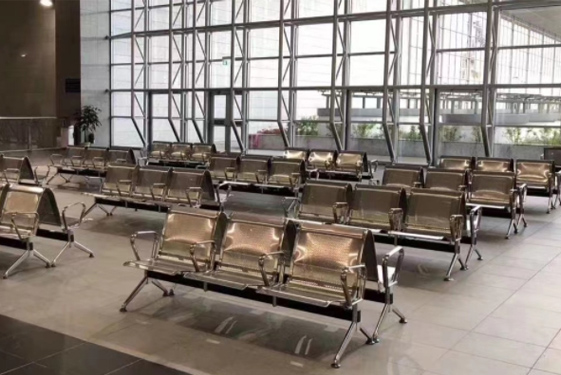 New Year greetings to overseas partners New Year greetings to overseas partners