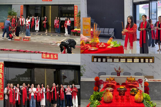 未标题-2.jpg 未标题-2.jpg