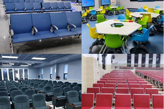 未标题-3.jpg 未标题-3.jpg