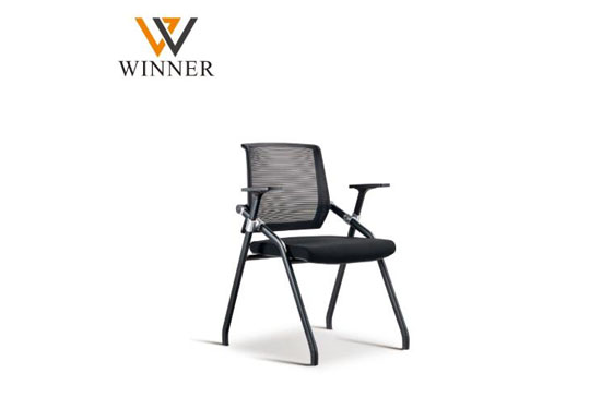 Training Room Chair Cost: Factors, Types, and Tips for Finding Affordable Options