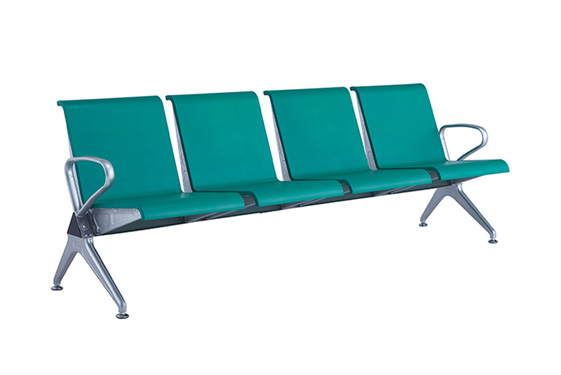 Tips for Choosing the Best Hospital Waiting Room Chair Tips for Choosing the Best Hospital Waiting Room Chair