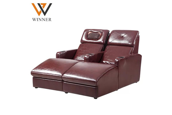 The Ultimate Guide to Making Theater Seats More Comfortable The Ultimate Guide to Making Theater Seats More Comfortable