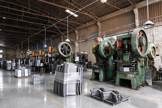 How Are Durable Waiting Chairs Made? Materials, Finishes and Quality Control How Are Durable Waiting Chairs Made? Materials, Finishes and Quality Control