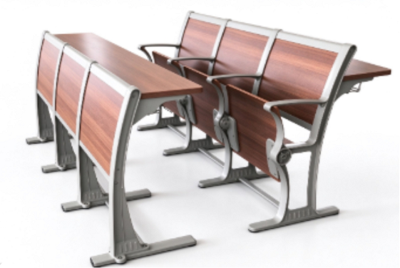 WINNER FURNITURE Completes 20,000-Seat Medical College Furniture Project in Iraq WINNER FURNITURE Completes 20,000-Seat Medical College Furniture Project in Iraq