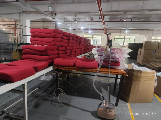 WINNER FURNITURE Completes 20,000-Seat Medical College Furniture Project in Iraq WINNER FURNITURE Completes 20,000-Seat Medical College Furniture Project in Iraq