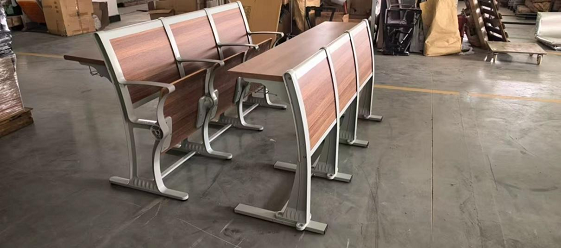 WINNER FURNITURE Completes 20,000-Seat Medical College Furniture Project in Iraq WINNER FURNITURE Completes 20,000-Seat Medical College Furniture Project in Iraq