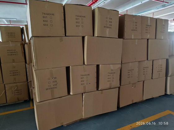 WINNER FURNITURE Completes 20,000-Seat Medical College Furniture Project in Iraq WINNER FURNITURE Completes 20,000-Seat Medical College Furniture Project in Iraq