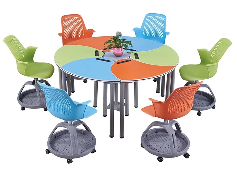 How Wholesale Classroom Furniture Reduces School Costs