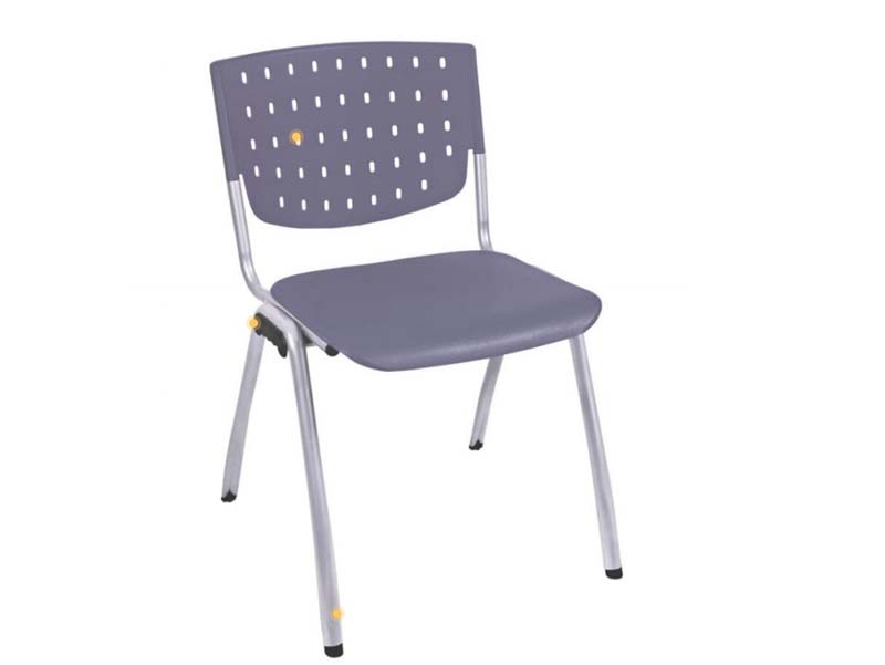 Wholesale Classroom Furniture Guide: Desks, Chairs, and Layouts