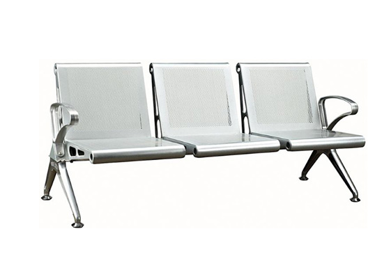Do you know how to maintain a metal airport chair?How can we maintain more effective maintenance and extend the service life?
