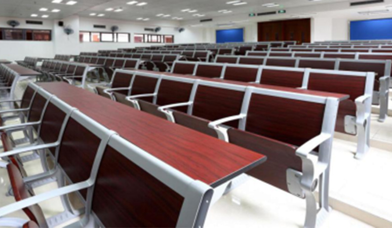 Guangzhou Guangzhou Medical University