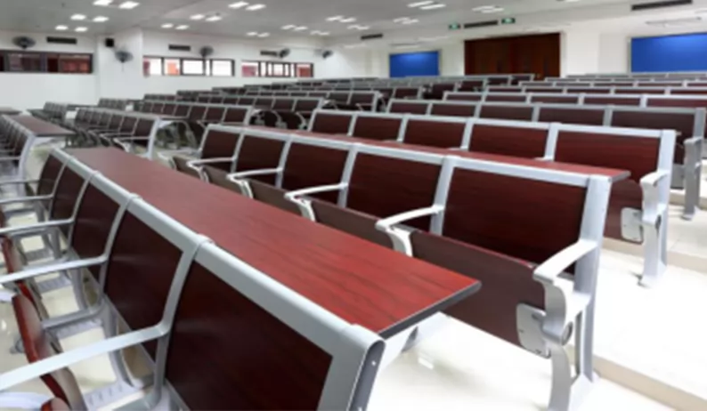 Guangzhou Guangzhou Medical University