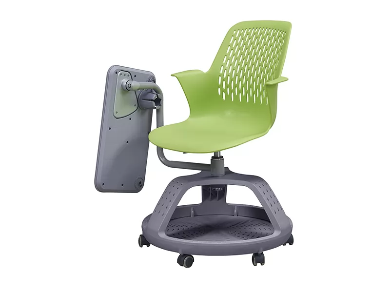 Disc chairs W03B+03D