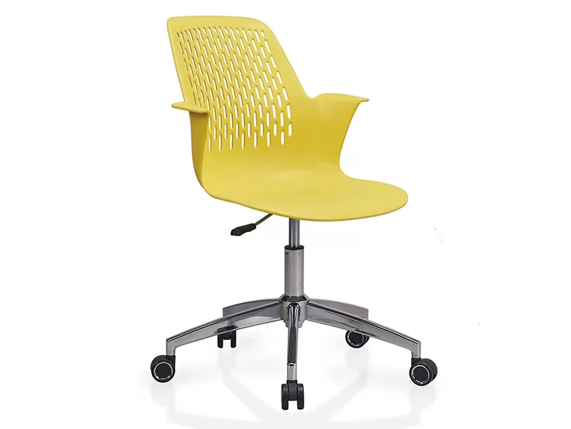 Disc chair W03F